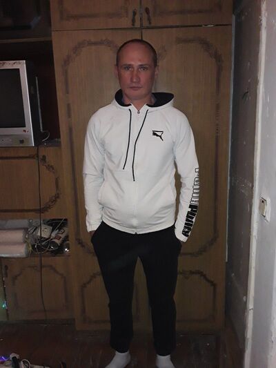   ,   , 34 ,   c 