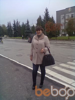 ���������� �������, ���� ������� ������, 35 ���, ������������ ��� ������, ����� � ���������, c�������� ���������