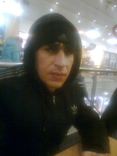  ,   Ramis, 38 ,   ,   