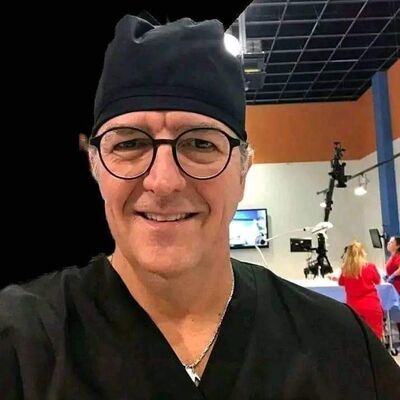  ,   Williams Mar, 61 ,   ,   