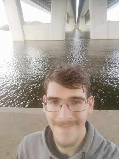 ,   , 25 ,     , c 