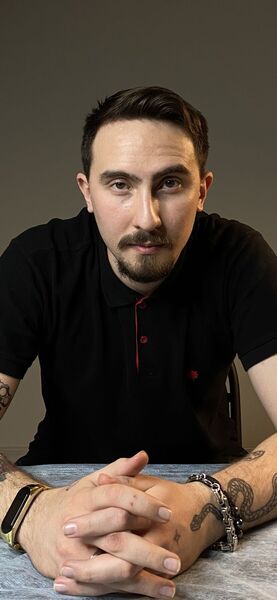 ,   , 35 ,   ,   