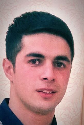  ,   TukU, 31 ,   ,   , c 