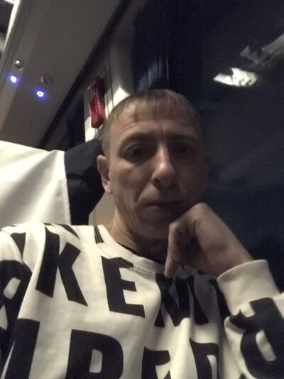  Gering,   , 40 ,   ,   