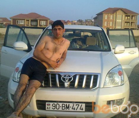  ,   Elik, 38 ,   