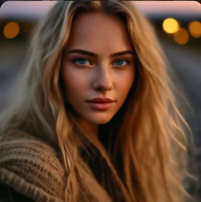  -,   , 23 ,   ,   