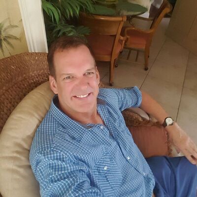  West Warwick,   Micheal, 66 ,   ,   , c 