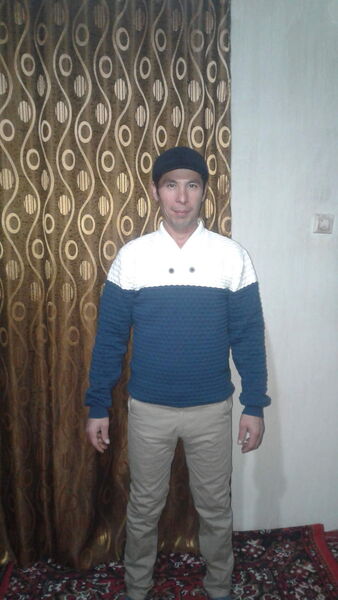  ,   Husanboy, 46 ,   ,   