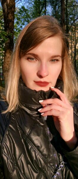   ,   , 34 ,   c 