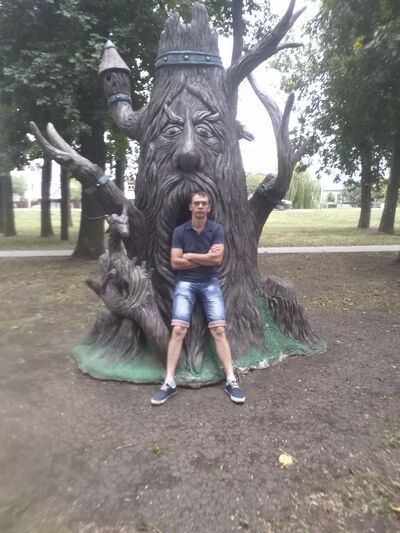   ,   , 49 ,     , c , 