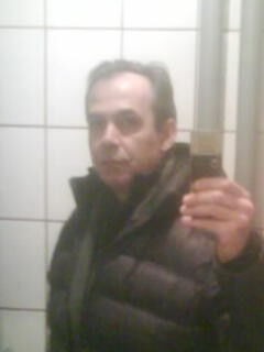  ,   Marko, 56 ,   ,   , c 