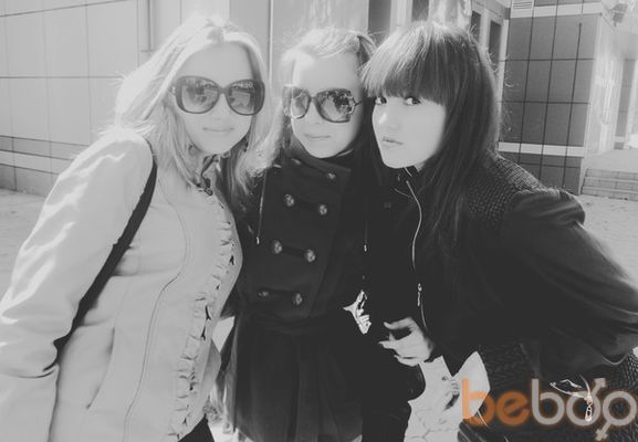  ,   Marina, 30 ,   ,   , c 