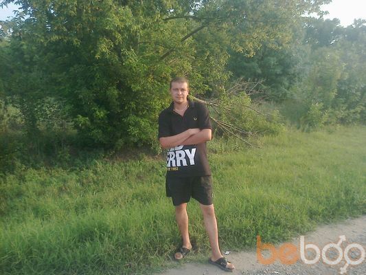  ,   Andrei, 39 ,   