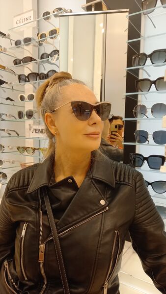  Alanno,   , 52 ,     , c 