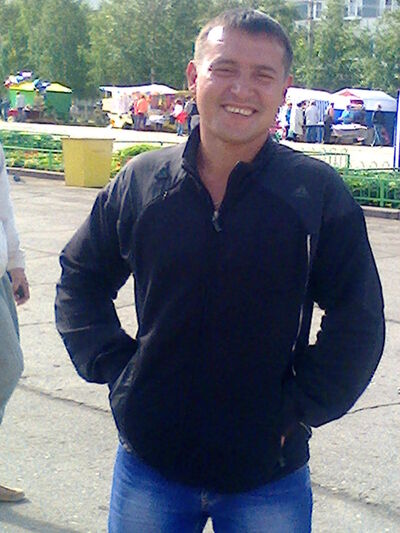  ,   Ruslan, 45 ,     , c 