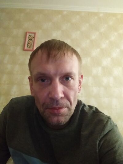 Атаев александр 42 года фото Знакомства Омск, Александр, 42 - объявление мужчины с фото