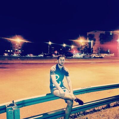  -,   , 29 ,   ,   