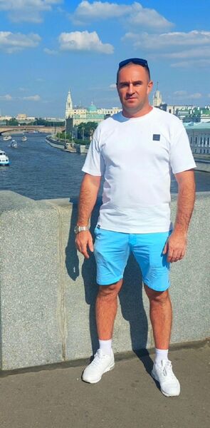 ���������� ������, ���� ������� �������, 40 ���, ������������ ��� ������, ����� � ���������