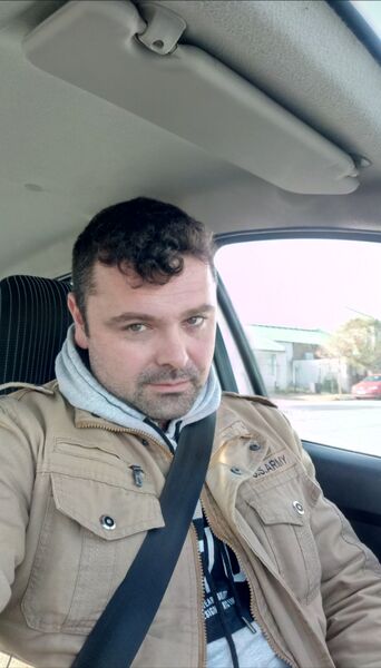  Puerto Madryn,   Juan Carlos, 40 ,   ,   