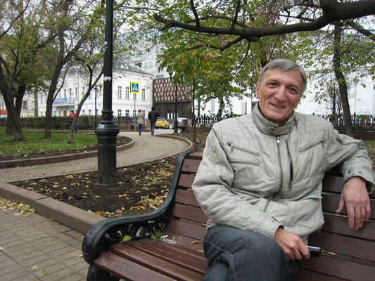  ,   , 70 ,   ,   