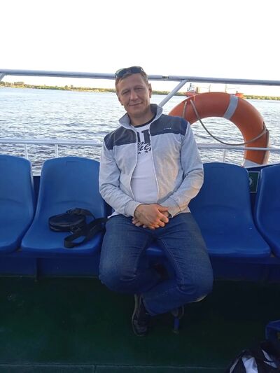  ,   , 49 ,     , c , 