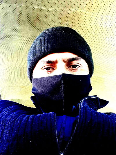  ,   Behzod, 37 ,   ,   , c , 