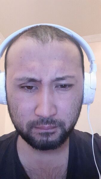 ,   , 36 ,   ,   , c 