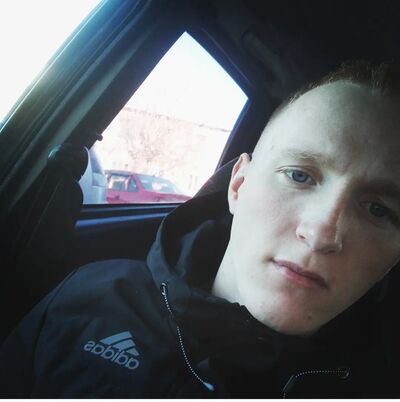  ,   Sergey, 26 ,   ,   , c 