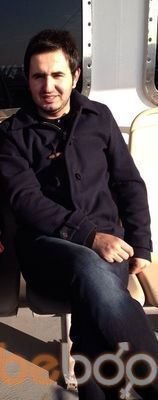  ,   Tarkan, 37 ,  