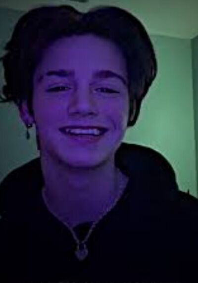  ,   , 19 ,   ,   