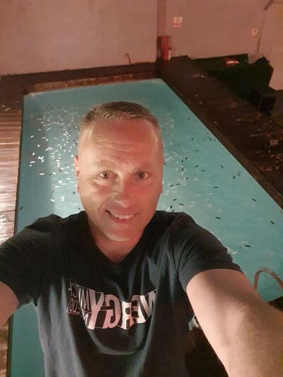  Tel Aviv-Yafo,   , 48 ,   ,   