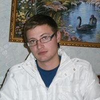 --,   , 36 ,   