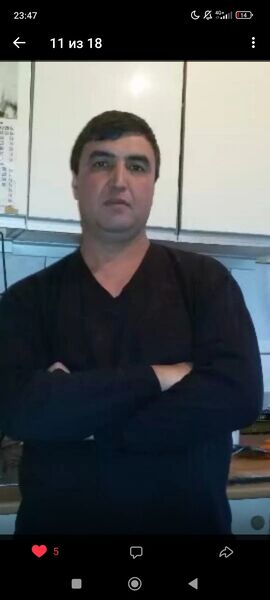  ,   Gfh, 53 ,   ,   