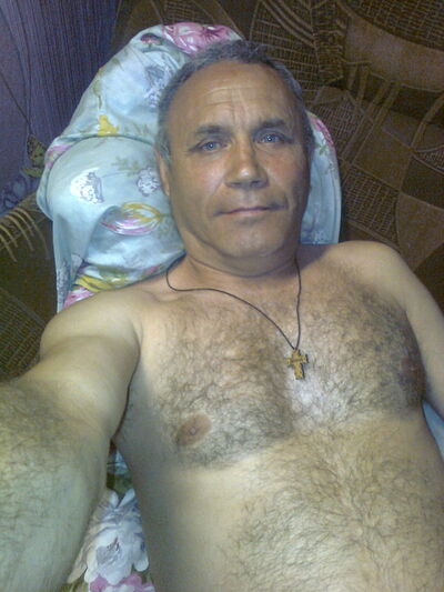  ,   , 59 ,   ,   , c 