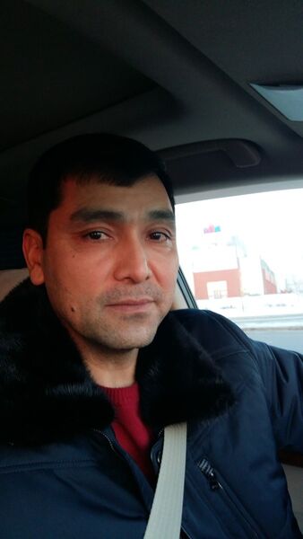  ,   , 47 ,   