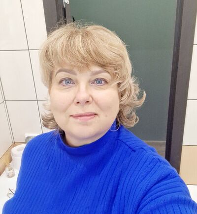  ,   , 55 ,     
