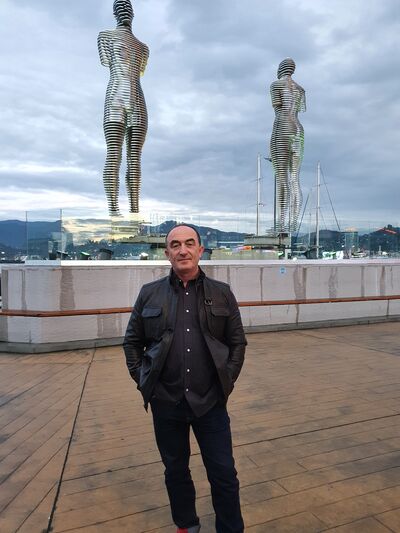  Ramat Gan,   , 48 ,   ,   