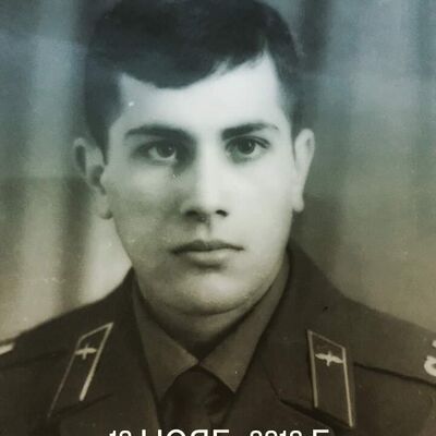  ,   , 71 ,   