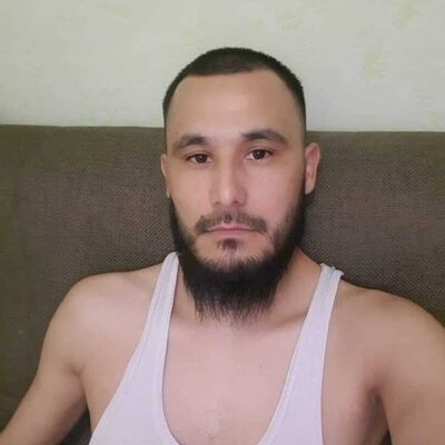  -,   Ruslan, 39 ,   ,   