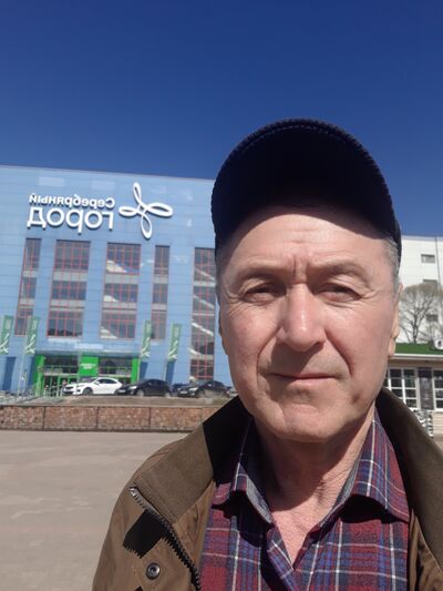  ,   , 65 ,   ,   