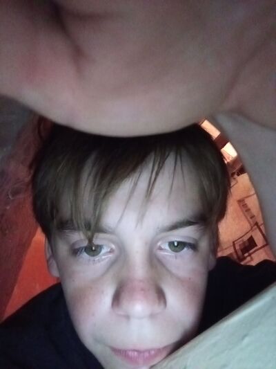  ,   , 24 ,   ,   