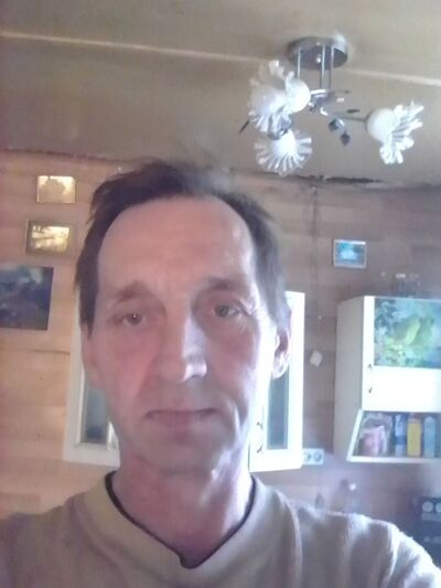  ,   , 54 ,     , c 