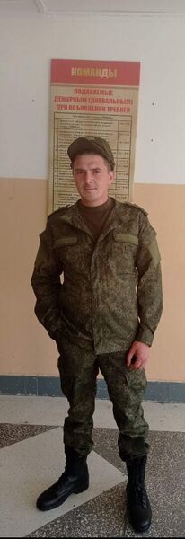  ,   Alexey, 33 ,   ,   