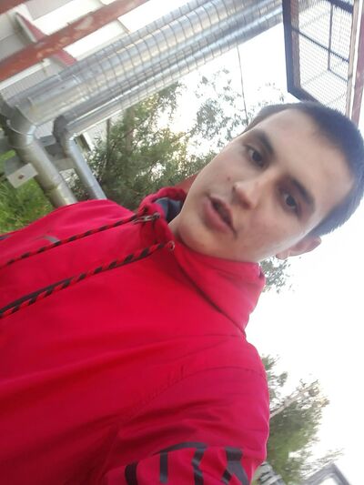  ,   , 25 ,   ,   