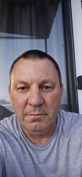  ,   , 59 ,   ,   