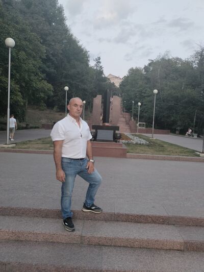   ,   , 47 ,   c , 