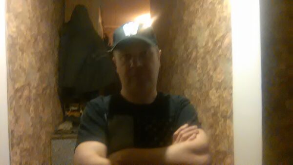  ,   , 52 ,   