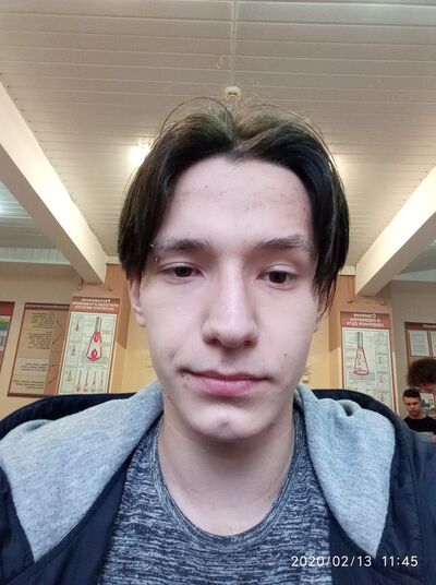  ,   , 23 ,   ,   , c 