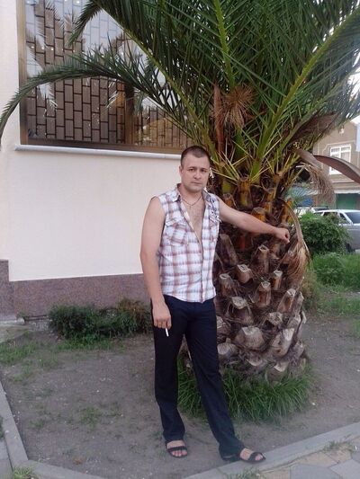  ,   , 38 ,   