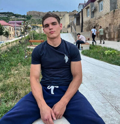  ,   , 25 ,   ,   , 